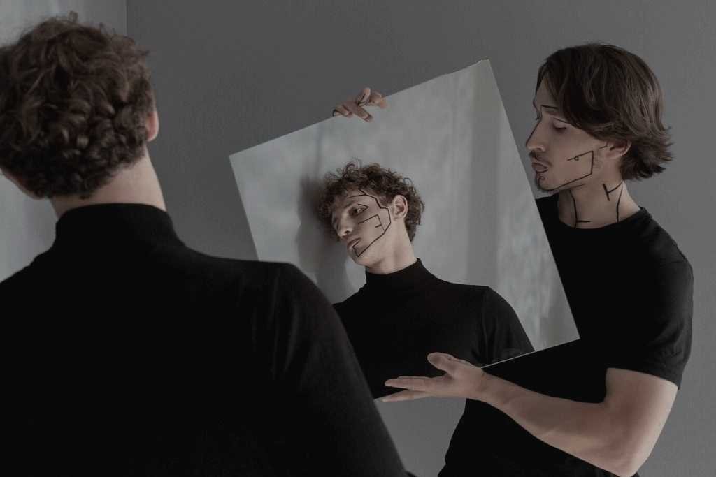 Beeld voor Project 16